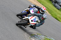 enduro-digital-images;event-digital-images;eventdigitalimages;lydden-hill;lydden-no-limits-trackday;lydden-photographs;lydden-trackday-photographs;no-limits-trackdays;peter-wileman-photography;racing-digital-images;trackday-digital-images;trackday-photos